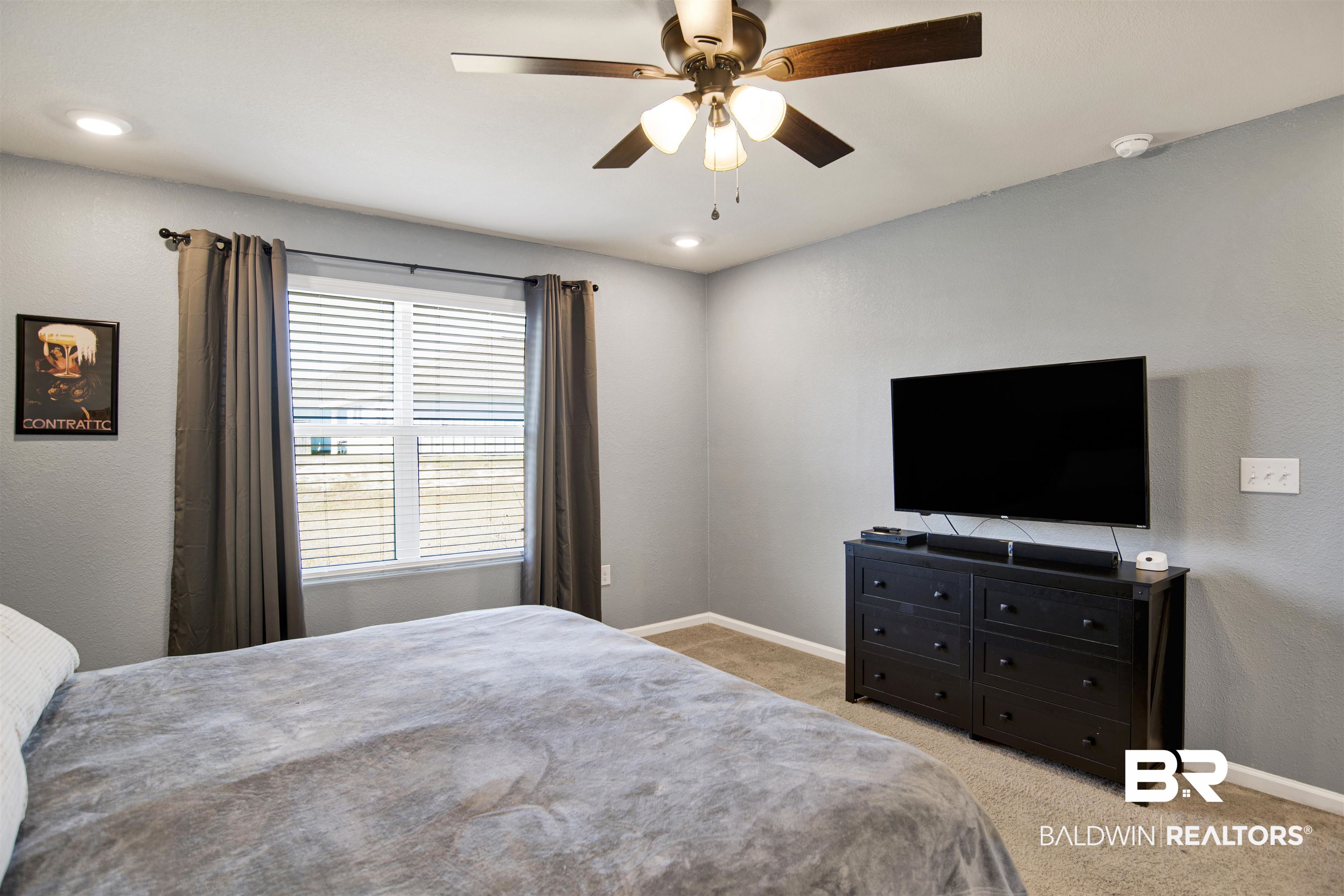 7447 Coppin Drive Foley, AL 36535 - Photo 18 of 30