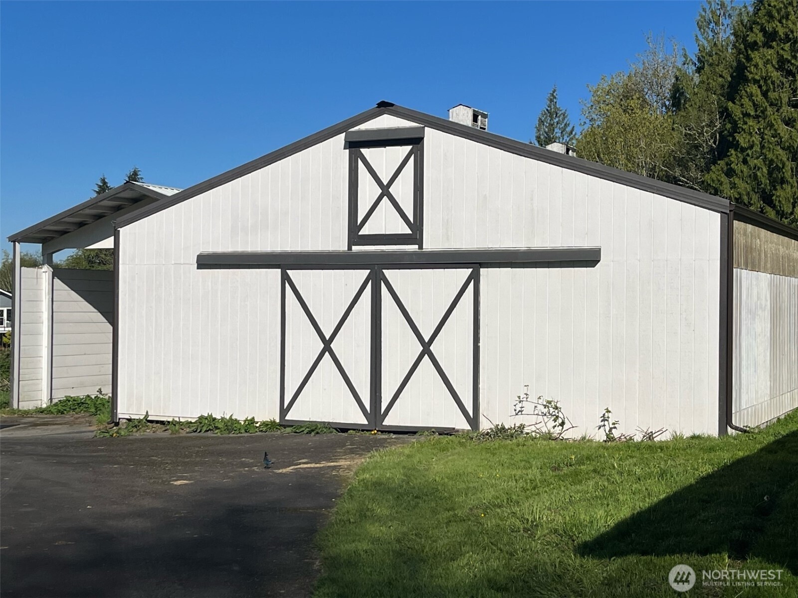 27515 Florence Acres Road Monroe, WA 98272 - Photo 29 of 40