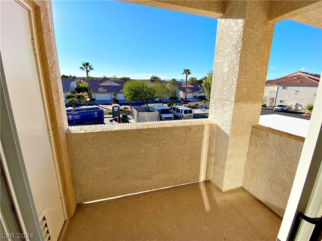 855 North Stephanie Street, Unit 2722 Henderson, NV 89014 - Photo 18 of 27