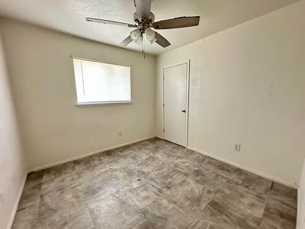 $142,500 | 1518 Maple Street, Kingsville, TX 78363