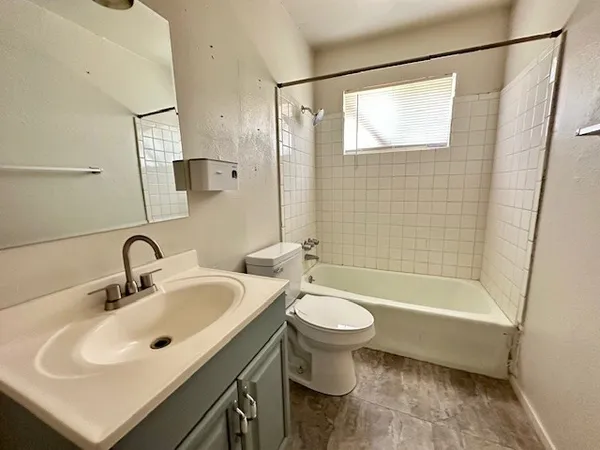 $142,500 | 1518 Maple Street, Kingsville, TX 78363