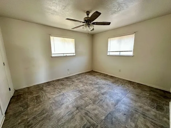 $142,500 | 1518 Maple Street, Kingsville, TX 78363