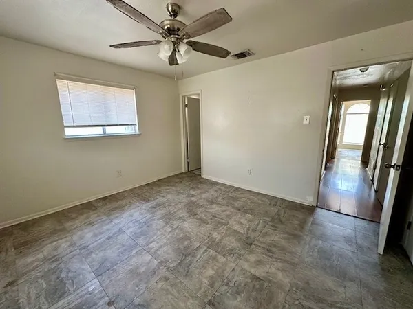 $142,500 | 1518 Maple Street, Kingsville, TX 78363