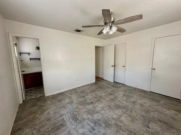 $142,500 | 1518 Maple Street, Kingsville, TX 78363