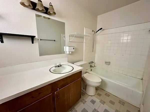 $142,500 | 1518 Maple Street, Kingsville, TX 78363