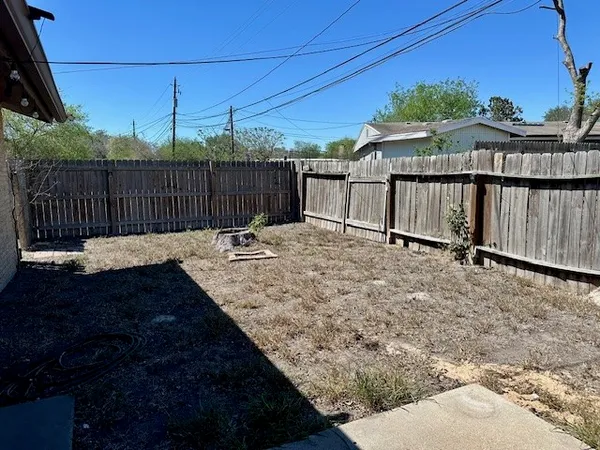 $142,500 | 1518 Maple Street, Kingsville, TX 78363