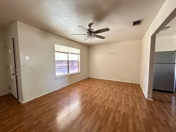 $142,500 | 1518 Maple Street, Kingsville, TX 78363