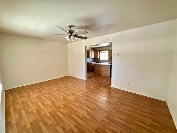 $142,500 | 1518 Maple Street, Kingsville, TX 78363