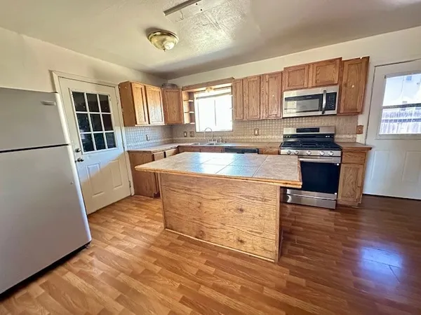 $142,500 | 1518 Maple Street, Kingsville, TX 78363