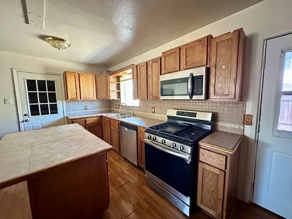 $142,500 | 1518 Maple Street, Kingsville, TX 78363