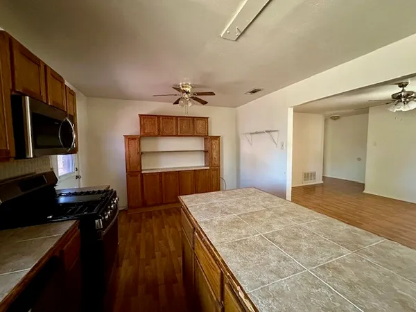 $142,500 | 1518 Maple Street, Kingsville, TX 78363