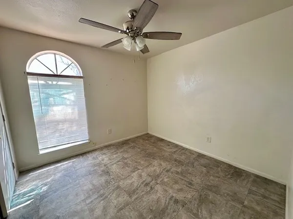 $142,500 | 1518 Maple Street, Kingsville, TX 78363