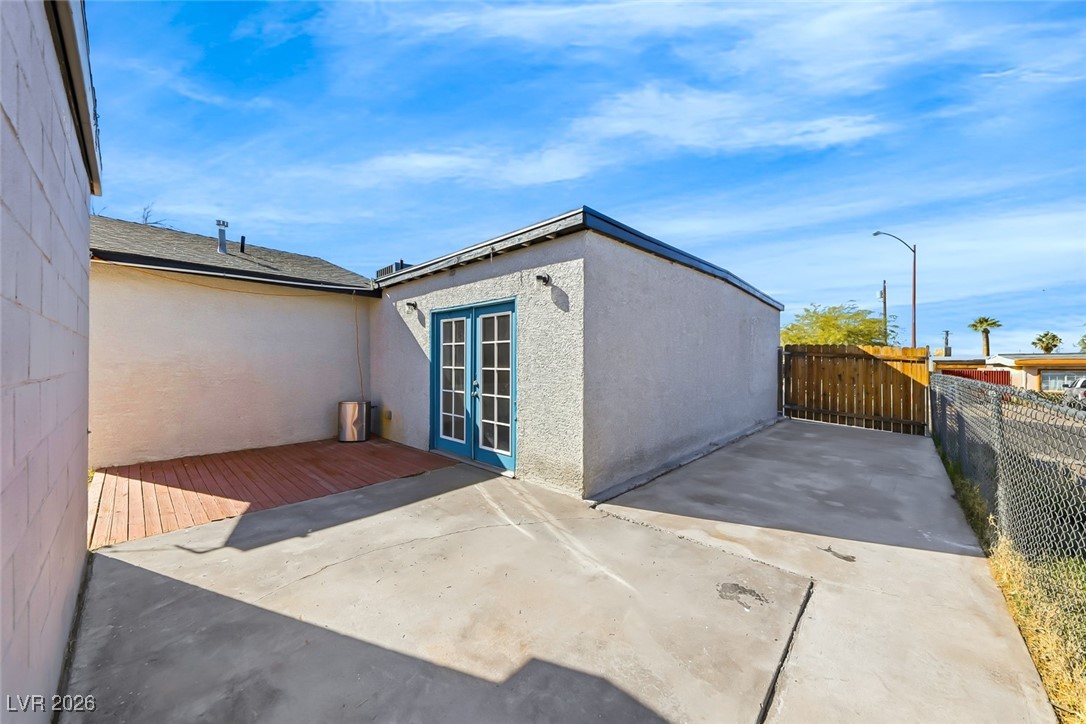 111 Copper Street Henderson, NV 89015 - Photo 13 of 47