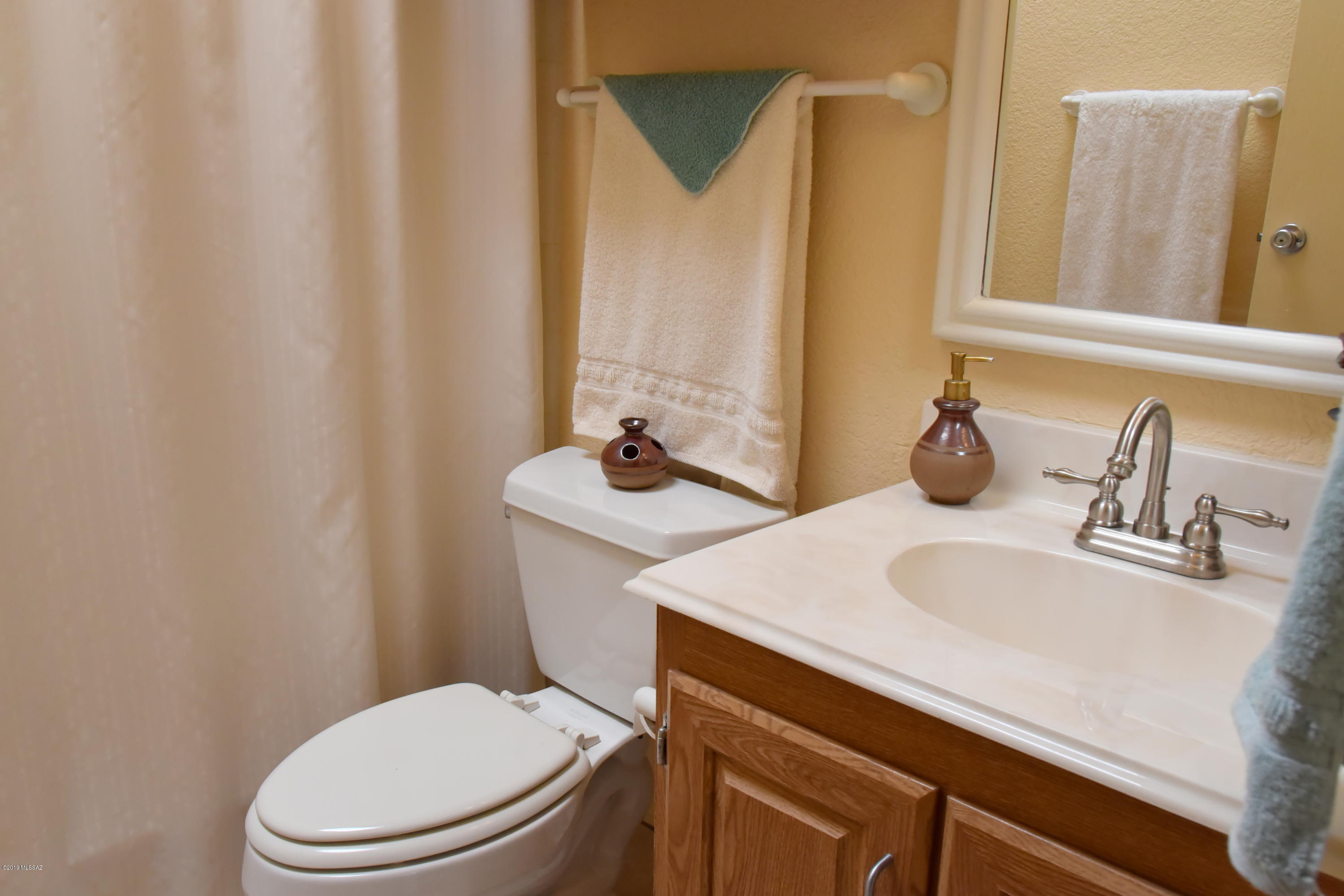 15055 North Swan Road Tucson, AZ 85739 - Photo 23 of 30 Gallery Image 23