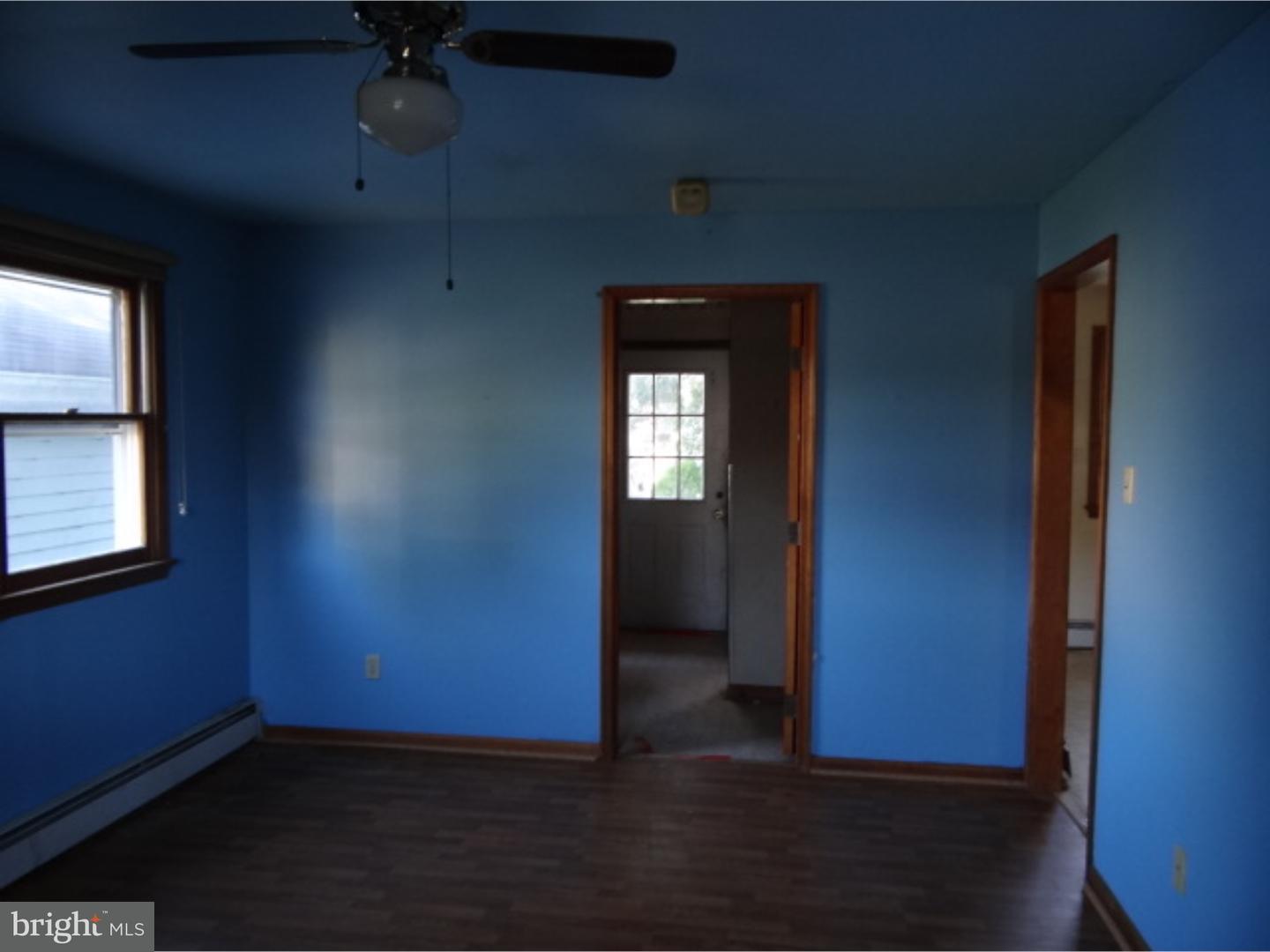 84 Georgia Road Pennsville, NJ 08070 - Photo 11 of 18 Dining Room