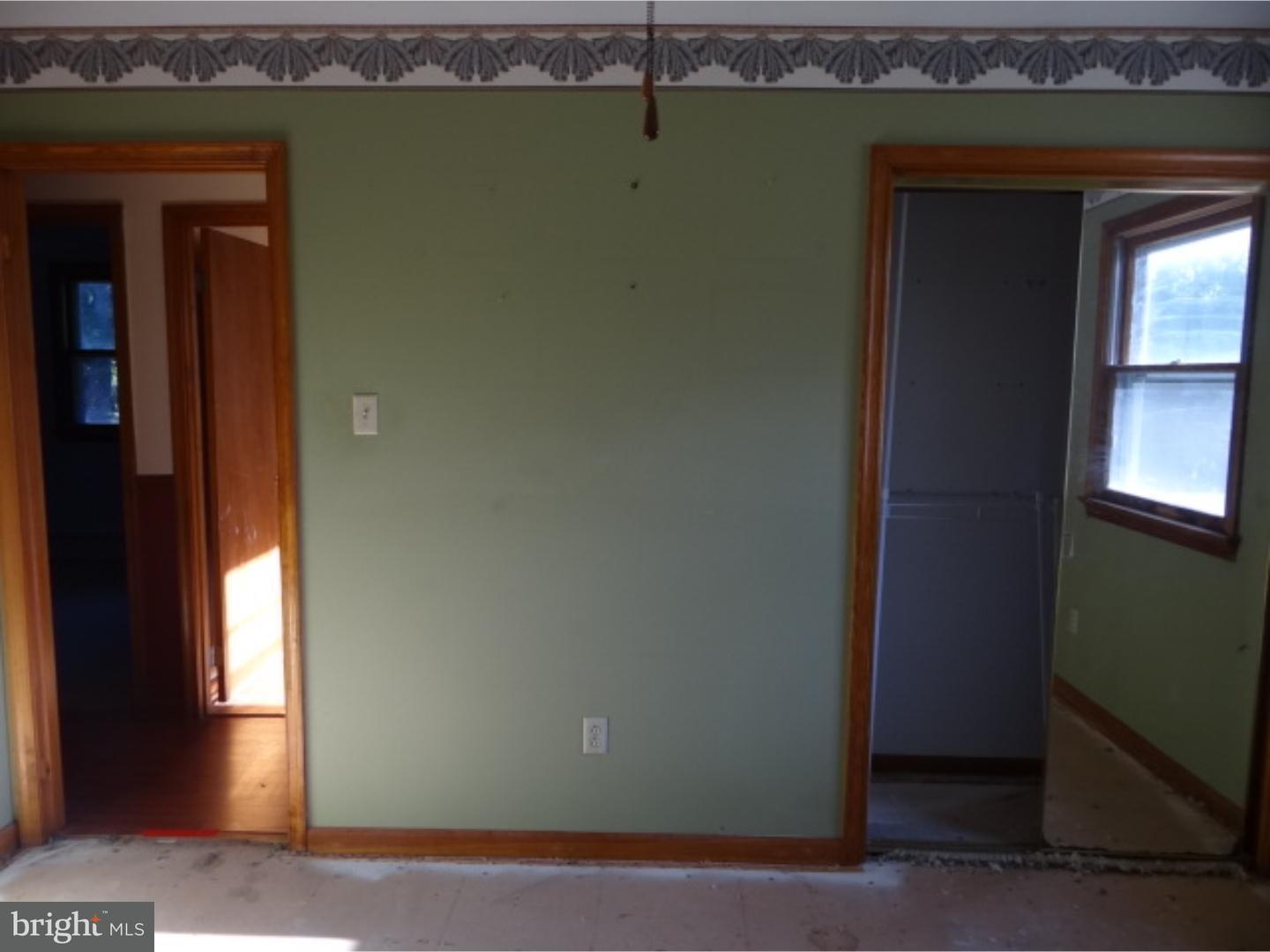 84 Georgia Road Pennsville, NJ 08070 - Photo 15 of 18 Bedroom