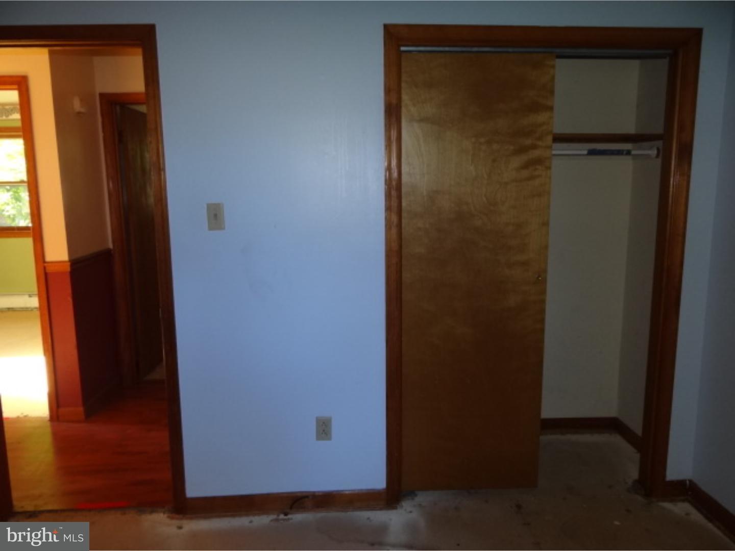84 Georgia Road Pennsville, NJ 08070 - Photo 16 of 18 Bedroom