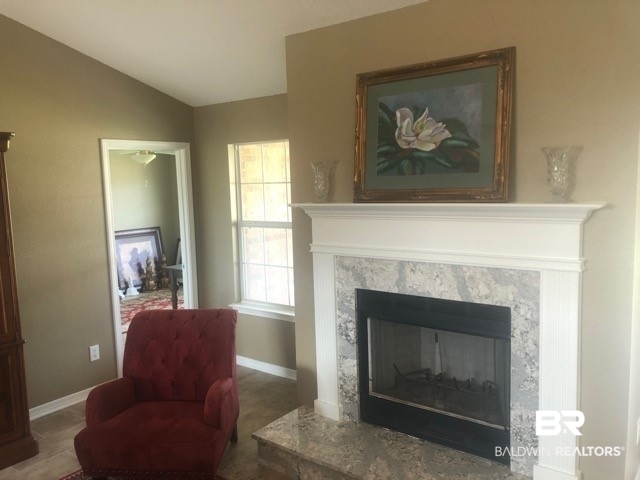 448 Collinwood Loop Foley, AL 36535 - Photo 7 of 31