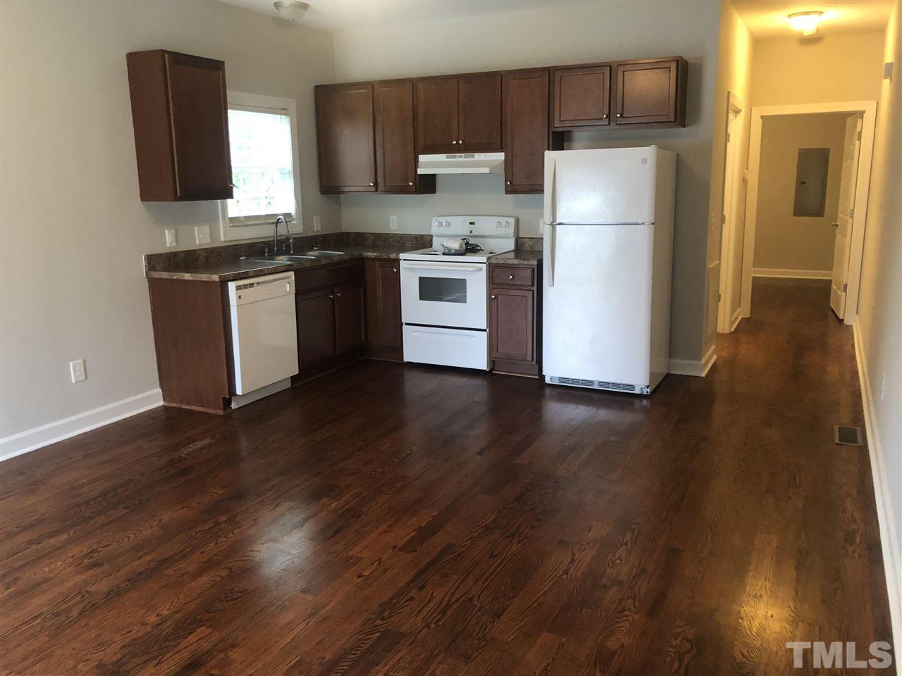 3029 Poole Road Raleigh, NC 27610 - Photo 3 of 7