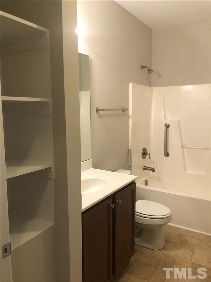 3029 Poole Road Raleigh, NC 27610 - Photo 5 of 7
