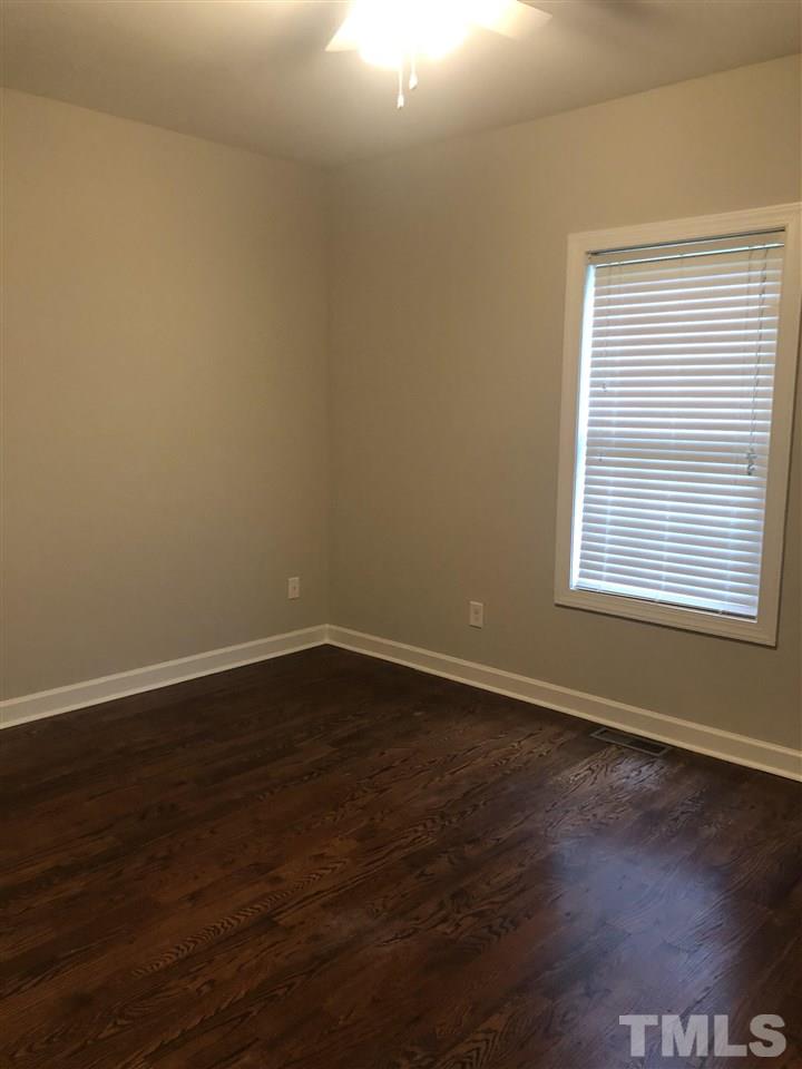 3029 Poole Road Raleigh, NC 27610 - Photo 6 of 7