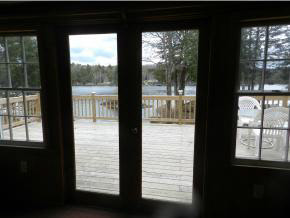 62 Stoddard Point Way Stoddard, NH 03464 - Photo 14 of 29 Gallery Image 14