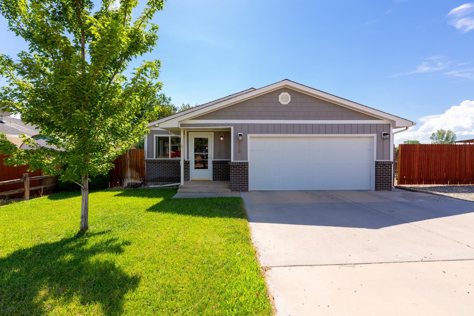 675 30 Road Grand Junction, CO 81504 - Photo 1 of 30