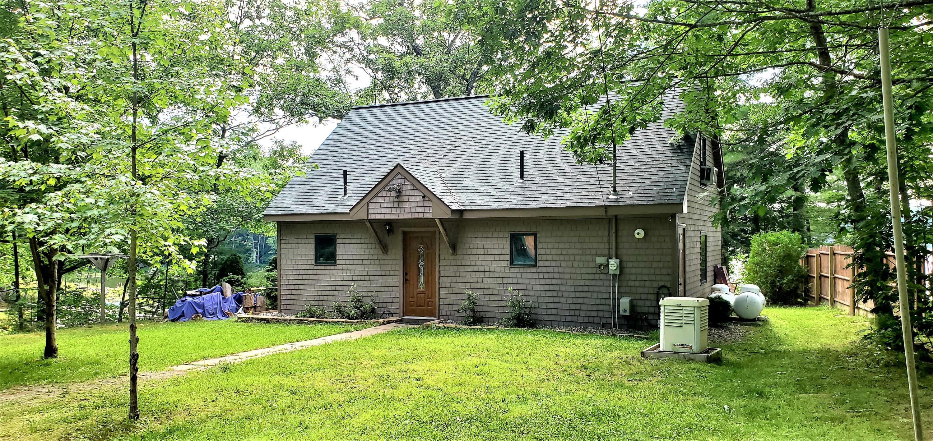 44 Allen Road Windsor, ME 04363 - Photo 1 of 36 20200729_060850