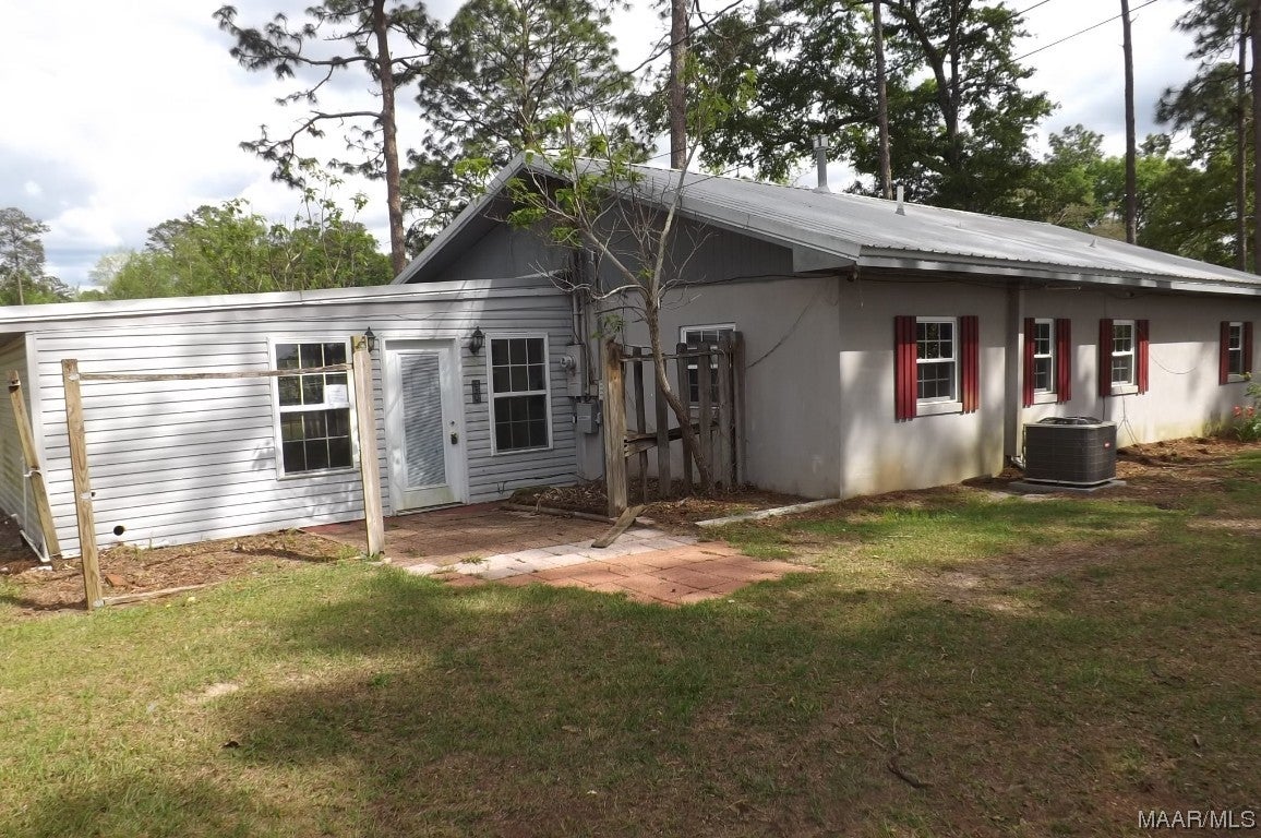 26600 Bush Isle Road Andalusia, AL 36421 - Photo 30 of 32 Gallery Image 30