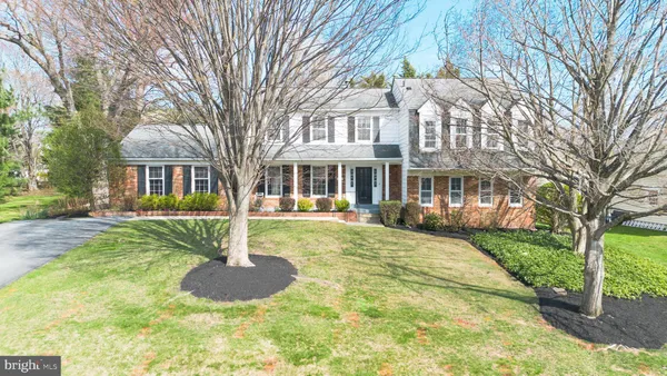 $799,000 | 17009 Freedom Way, Rockville, MD 20853