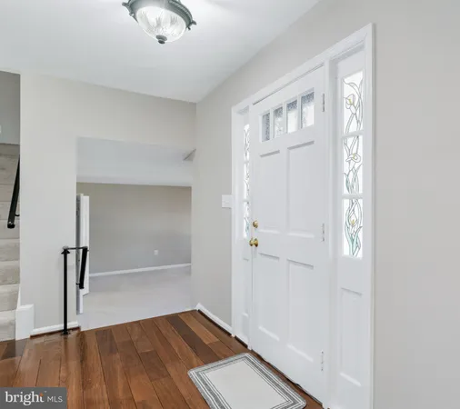 $769,000 | 17009 Freedom Way, Rockville, MD 20853