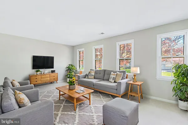 $769,000 | 17009 Freedom Way, Rockville, MD 20853