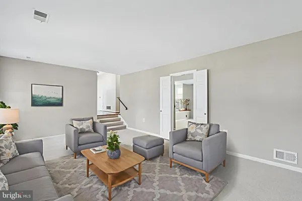 $769,000 | 17009 Freedom Way, Rockville, MD 20853