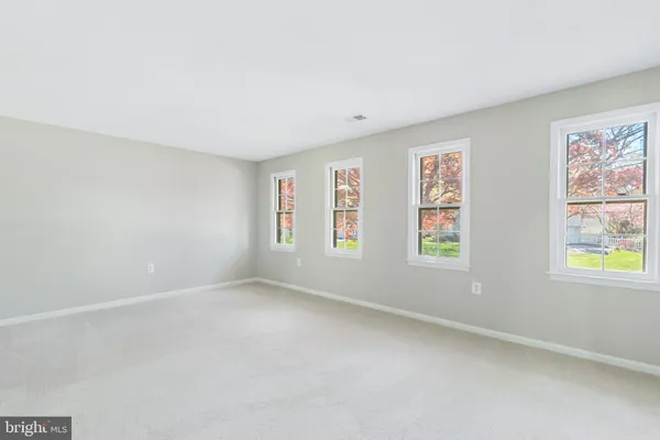 $769,000 | 17009 Freedom Way, Rockville, MD 20853