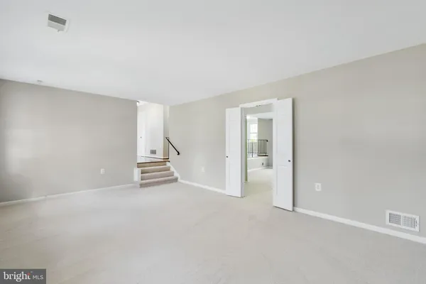 $769,000 | 17009 Freedom Way, Rockville, MD 20853
