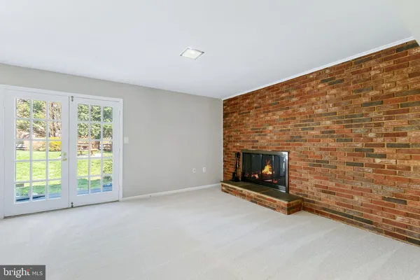 $769,000 | 17009 Freedom Way, Rockville, MD 20853