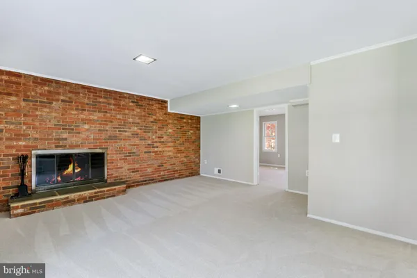 $769,000 | 17009 Freedom Way, Rockville, MD 20853