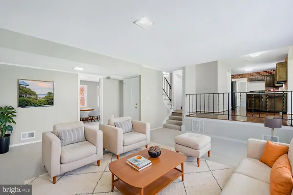 $769,000 | 17009 Freedom Way, Rockville, MD 20853