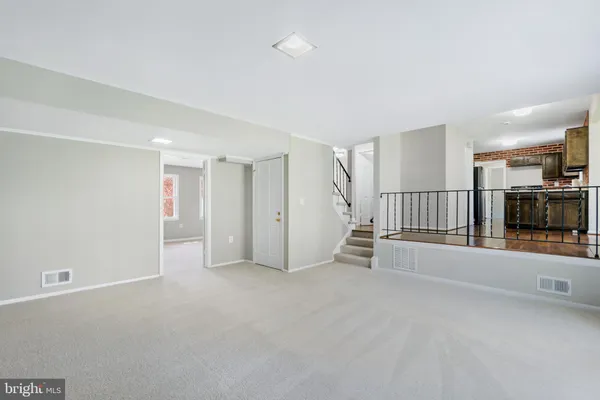 $769,000 | 17009 Freedom Way, Rockville, MD 20853