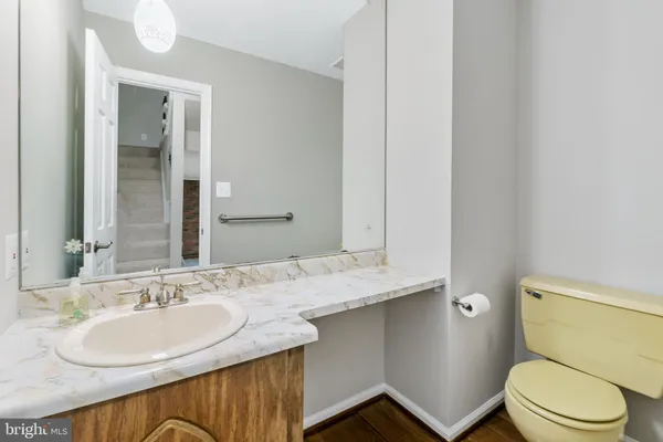 $769,000 | 17009 Freedom Way, Rockville, MD 20853