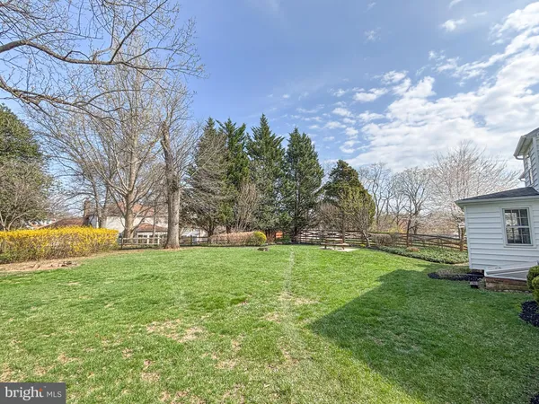 $799,000 | 17009 Freedom Way, Rockville, MD 20853