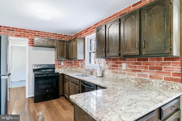 $769,000 | 17009 Freedom Way, Rockville, MD 20853