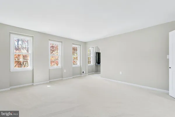 $769,000 | 17009 Freedom Way, Rockville, MD 20853