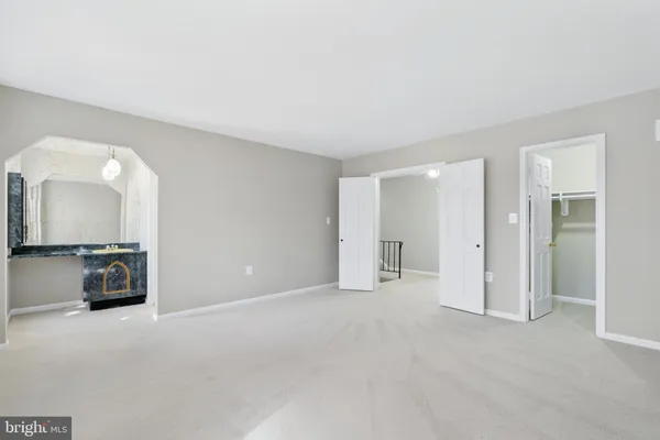 $769,000 | 17009 Freedom Way, Rockville, MD 20853