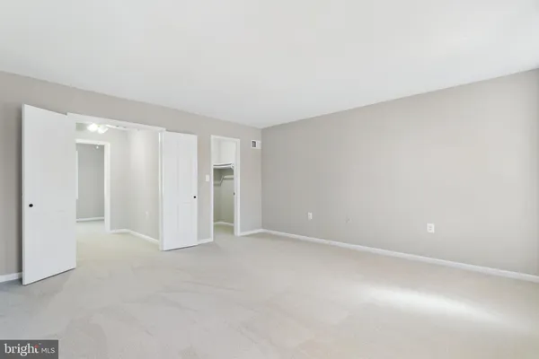 $769,000 | 17009 Freedom Way, Rockville, MD 20853