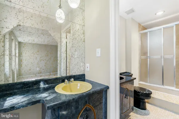 $769,000 | 17009 Freedom Way, Rockville, MD 20853