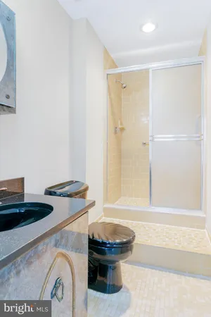 $769,000 | 17009 Freedom Way, Rockville, MD 20853