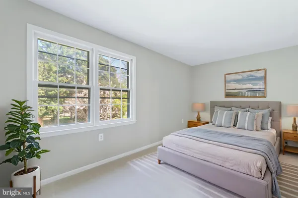 $769,000 | 17009 Freedom Way, Rockville, MD 20853