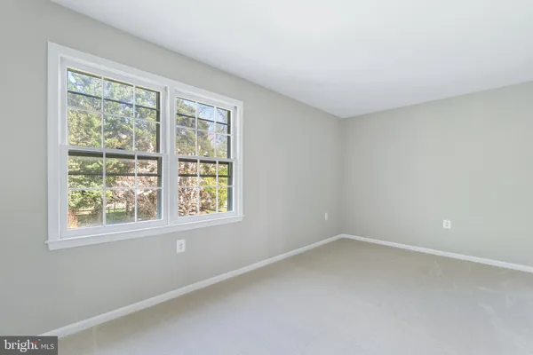 $769,000 | 17009 Freedom Way, Rockville, MD 20853