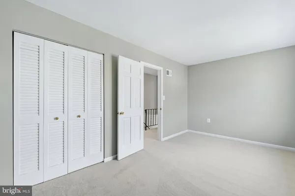$769,000 | 17009 Freedom Way, Rockville, MD 20853